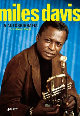 miles davis 1